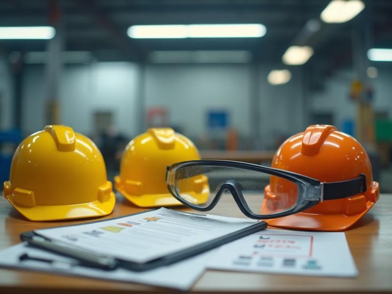 Cobra Safety - Occupational Health & Safety Consulting